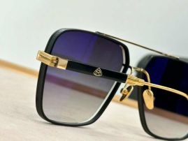Picture of Maybach Sunglasses _SKUfw55483462fw